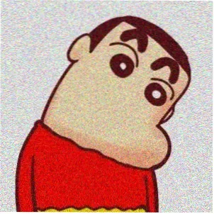 万利达影迷